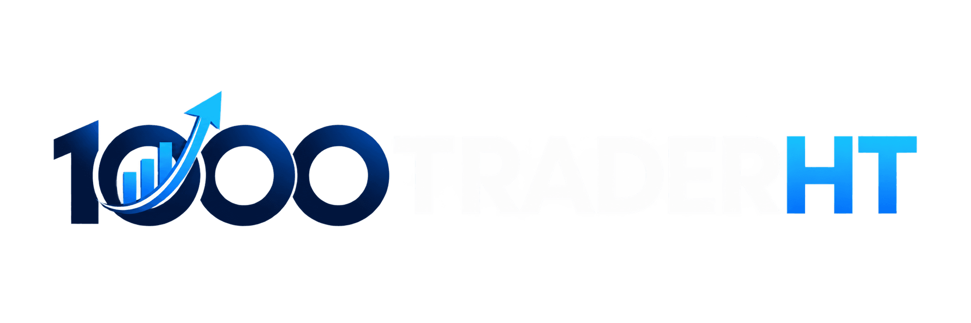 1000TRADERSHT